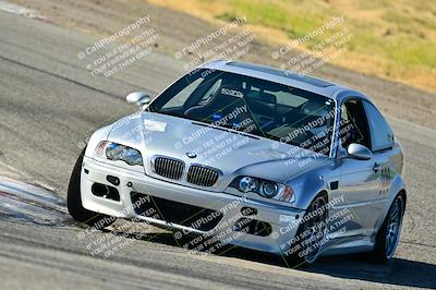 media/May-24-2025-Turn8 Trackdays (Sat) [[034586b55d]]/2 Advanced 1/Session 1 (On Ramp)/